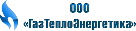 logo Пущино